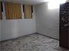 4 BHK Duplex House for Rent in Jubilee Hills